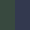 Dark-Green-/-Navy